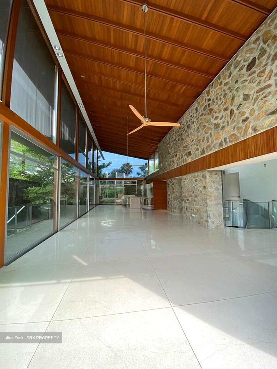 Ocean Drive (D4), Detached #515292841